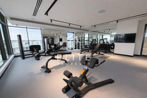 شقة في دبي هيلز استيت, دبي 1غرف نوم, 66 م² رقم 121552 - صورة 13