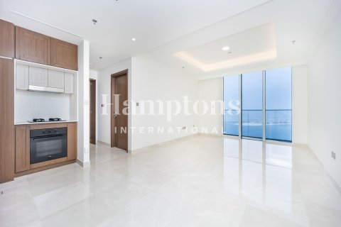Appartement à Dubai Harbour, Dubai, 1 chambre, 67.44943606 m², № 110984 - photo 11