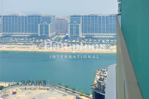 Appartement à Dubai Harbour, Dubai, 1 chambre, 67.44943606 m², № 110984 - photo 10
