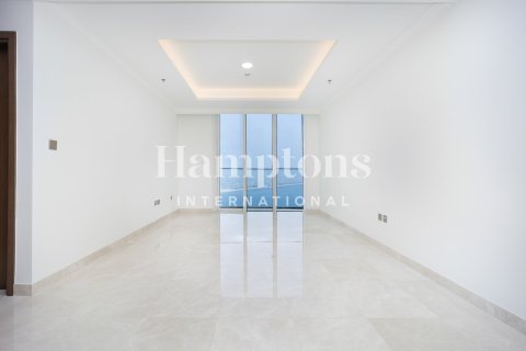 Appartement à Dubai Harbour, Dubai, 1 chambre, 67.44943606 m², № 110984 - photo 12