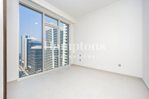 Appartement à Dubai Harbour, Dubai, 1 chambre, 67.44943606 m², № 110984 - photo 9