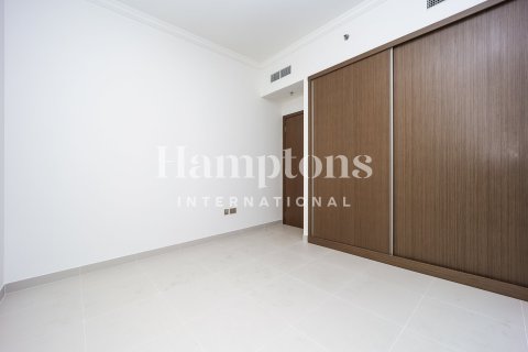 Appartement à Dubai Harbour, Dubai, 1 chambre, 67.44943606 m², № 110984 - photo 8