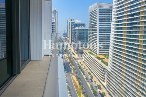Appartement à Dubai Harbour, Dubai, 1 chambre, 67.44943606 m², № 110984 - photo 5