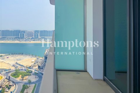 Appartement à Dubai Harbour, Dubai, 1 chambre, 67.44943606 m², № 110984 - photo 15