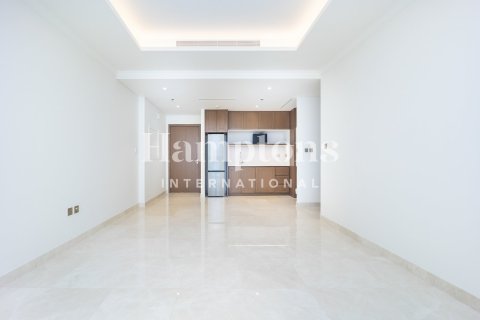 Appartement à Dubai Harbour, Dubai, 1 chambre, 67.44943606 m², № 110984 - photo 17