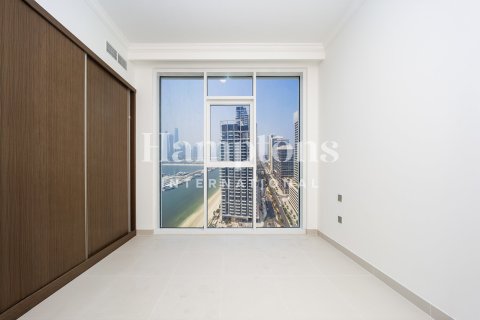 Appartement à Dubai Harbour, Dubai, 1 chambre, 67.44943606 m², № 110984 - photo 13