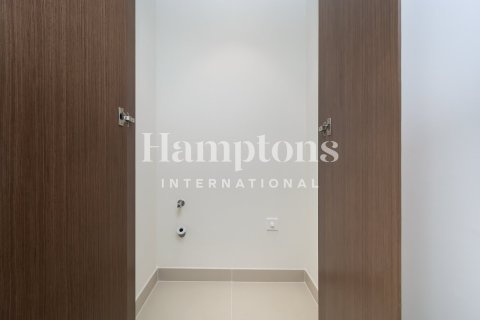 Appartement à Dubai Harbour, Dubai, 1 chambre, 67.44943606 m², № 110984 - photo 23
