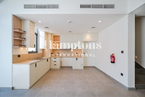 Villa à Ruba, Arabian Ranches 3, Dubai, 3 chambres, 193.51694900 m², № 110994 - photo 8