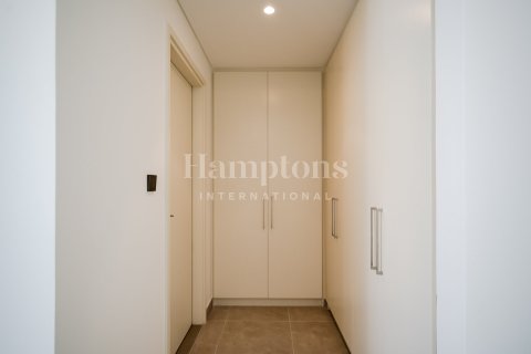 Villa à Ruba, Arabian Ranches 3, Dubai, 3 chambres, 193.51694900 m², № 110994 - photo 4