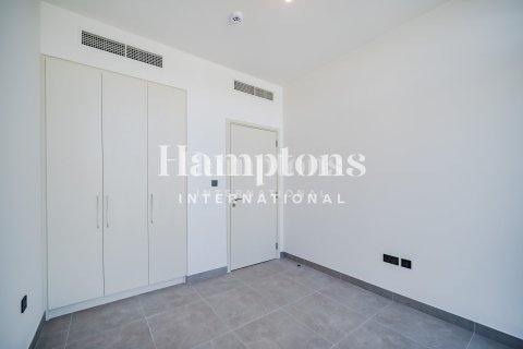Villa à Ruba, Arabian Ranches 3, Dubai, 3 chambres, 193.51694900 m², № 110994 - photo 9