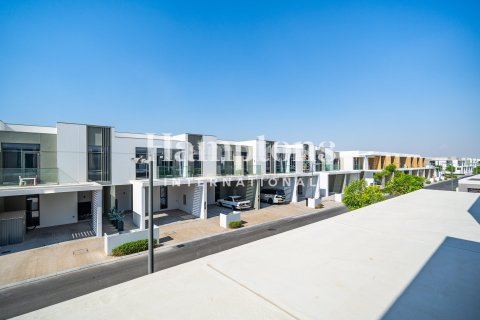 Villa à Ruba, Arabian Ranches 3, Dubai, 3 chambres, 193.51694900 m², № 110994 - photo 7
