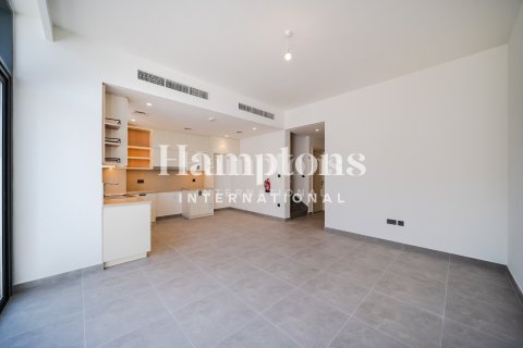 Villa à Ruba, Arabian Ranches 3, Dubai, 3 chambres, 193.51694900 m², № 110994 - photo 6