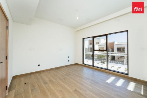 Maison de ville à Dubai, 4 chambres, 144 m², № 120720