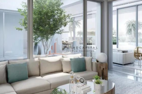 Maison de ville à Aura, Tilal Al Ghaf, Dubai, 3 chambres, 202.06 m², № 1149 - photo 3