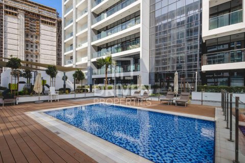 Appartement à Meydan, Dubai, 2 chambres, 84.08 m², № 129776 - photo 4