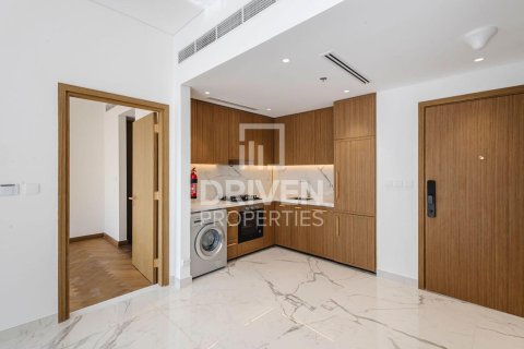 Appartement à Meydan, Dubai, 2 chambres, 84.08 m², № 129776 - photo 15