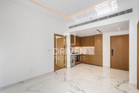 Appartement à Meydan, Dubai, 2 chambres, 84.08 m², № 129776 - photo 16