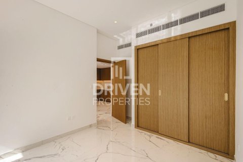 Appartement à Meydan, Dubai, 2 chambres, 84.08 m², № 129776 - photo 10