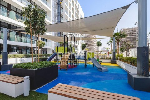 Appartement à Meydan, Dubai, 2 chambres, 84.08 m², № 129776 - photo 6