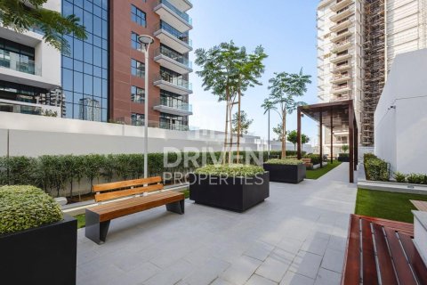 Appartement à Meydan, Dubai, 2 chambres, 84.08 m², № 129776 - photo 5