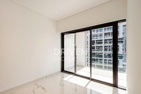 Appartement à Meydan, Dubai, 2 chambres, 84.08 m², № 129776 - photo 11