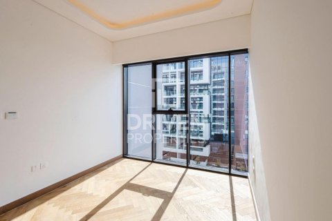 Appartement à Meydan, Dubai, 2 chambres, 84.08 m², № 129776 - photo 12