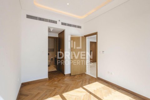 Appartement à Meydan, Dubai, 2 chambres, 84.08 m², № 129776 - photo 13