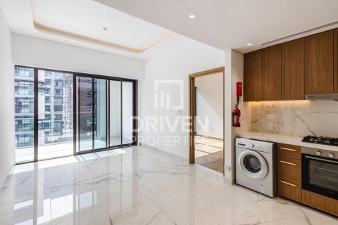 Appartement à Meydan, Dubai, 2 chambres, 84.08 m², № 129776 - photo 14