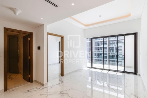 Appartement à Meydan, Dubai, 2 chambres, 84.08 m², № 129776 - photo 2