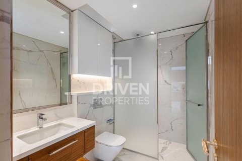 Appartement à Meydan, Dubai, 2 chambres, 84.08 m², № 129776 - photo 8