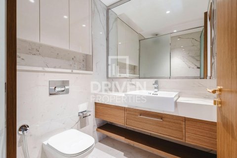Appartement à Meydan, Dubai, 2 chambres, 84.08 m², № 129776 - photo 9