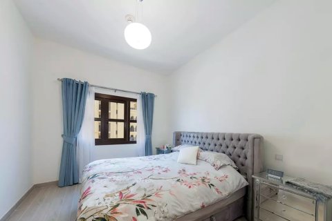 Apartment in Jumeirah Golf Estates, Dubai 4 bedrooms, 216 sq.m. № 30433 - photo 6