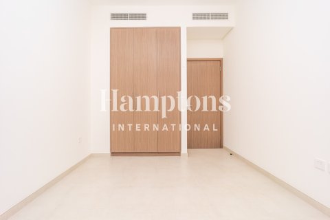 Villa in Arabian Ranches 3, Dubai 4 bedrooms, 417.599 sq.m. № 102402