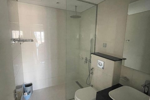 Apartment in Business Bay, Dubai 2 bedrooms, 125.6 sq.m. № 53183 - photo 3