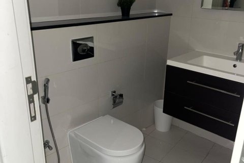 Apartment in Business Bay, Dubai 2 bedrooms, 125.6 sq.m. № 53183 - photo 4