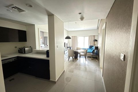 Apartment in Business Bay, Dubai 2 bedrooms, 125.6 sq.m. № 53183 - photo 17