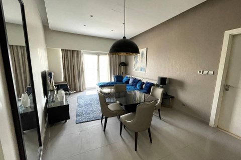 Apartment in Business Bay, Dubai 2 bedrooms, 125.6 sq.m. № 53183 - photo 20