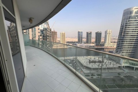 Apartment in Business Bay, Dubai 2 bedrooms, 125.6 sq.m. № 53183 - photo 19
