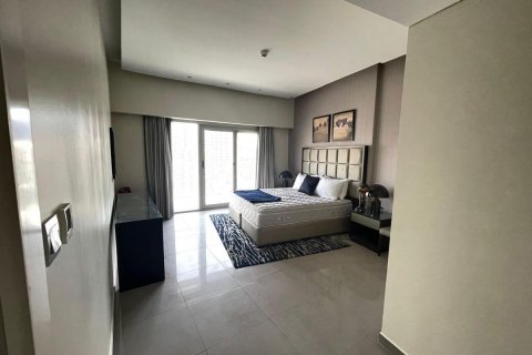Apartment in Business Bay, Dubai 2 bedrooms, 125.6 sq.m. № 53183 - photo 14
