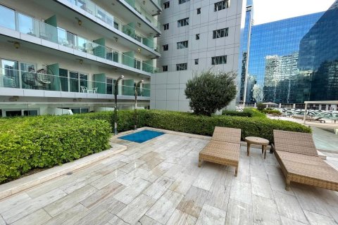 Apartment in Business Bay, Dubai 2 bedrooms, 125.6 sq.m. № 53183 - photo 2