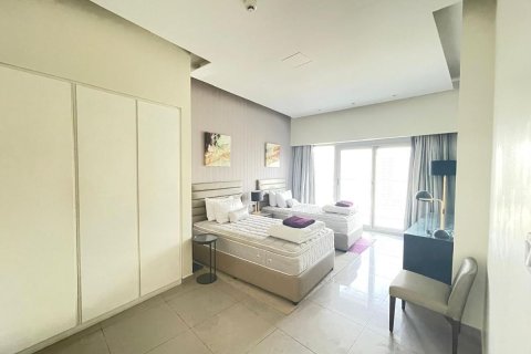 Apartment in Business Bay, Dubai 2 bedrooms, 125.6 sq.m. № 53183 - photo 12