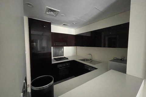 Apartment in Business Bay, Dubai 2 bedrooms, 125.6 sq.m. № 53183 - photo 6