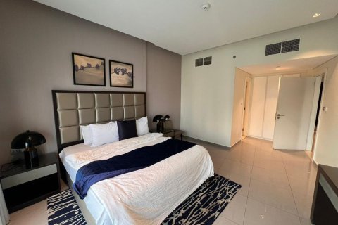 Apartment in Business Bay, Dubai 2 bedrooms, 125.6 sq.m. № 53183 - photo 15