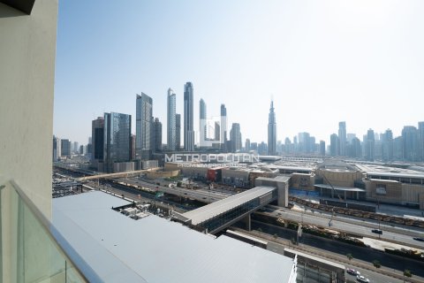 Appartement à Zabeel, Dubai, 2 chambres, 113 m², № 73697 - photo 19