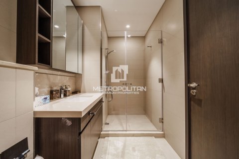 Appartement à Zabeel, Dubai, 2 chambres, 113 m², № 73697 - photo 14