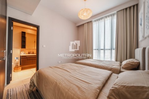 Appartement à Zabeel, Dubai, 2 chambres, 113 m², № 73697 - photo 13