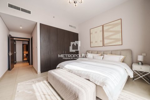 Appartement à Zabeel, Dubai, 2 chambres, 113 m², № 73697 - photo 8