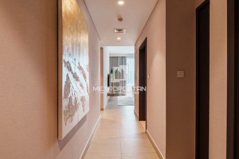 Appartement à Zabeel, Dubai, 2 chambres, 113 m², № 73697 - photo 5