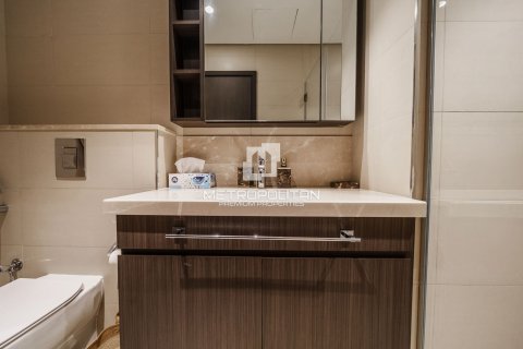 Appartement à Zabeel, Dubai, 2 chambres, 113 m², № 73697 - photo 16