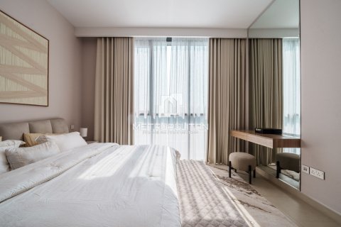 Appartement à Zabeel, Dubai, 2 chambres, 113 m², № 73697 - photo 10